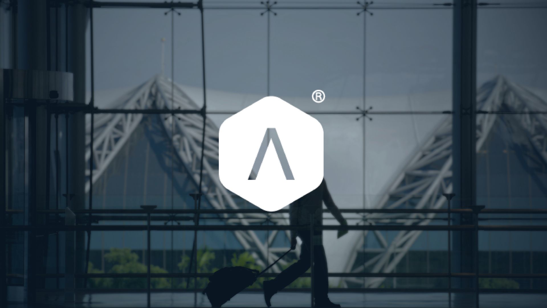 Aprimorha -  Outplacement Especializado Ltda